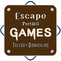 Ofertas-juegos-Escape-Game-Domicilios